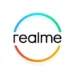 realme dialer apk for android 13